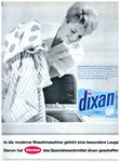 Dixan 1962 0.jpg